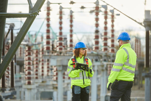Best Emergency Electrician Near Me  in Richwood, TX