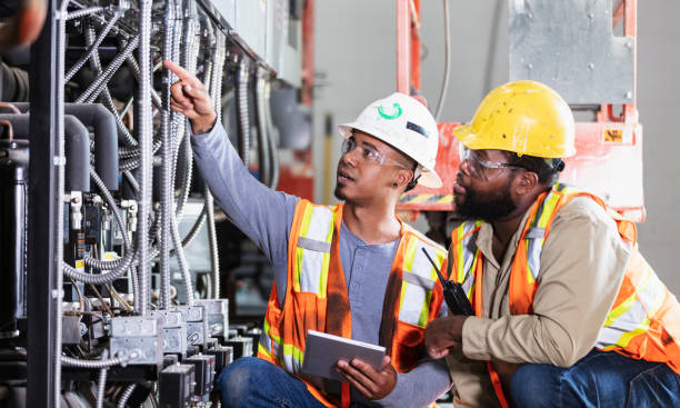 Best Electrical Outlet Repair  in Richwood, TX